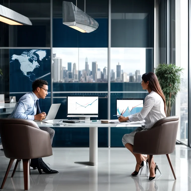 Your Roadmap to Enhanced Influence