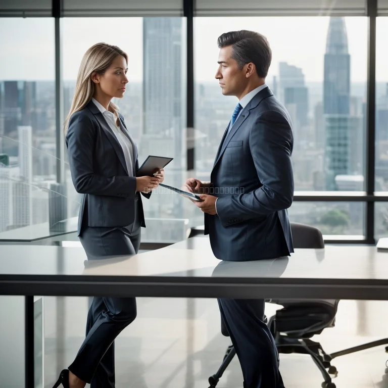 Why Choose ExecSkill Boost