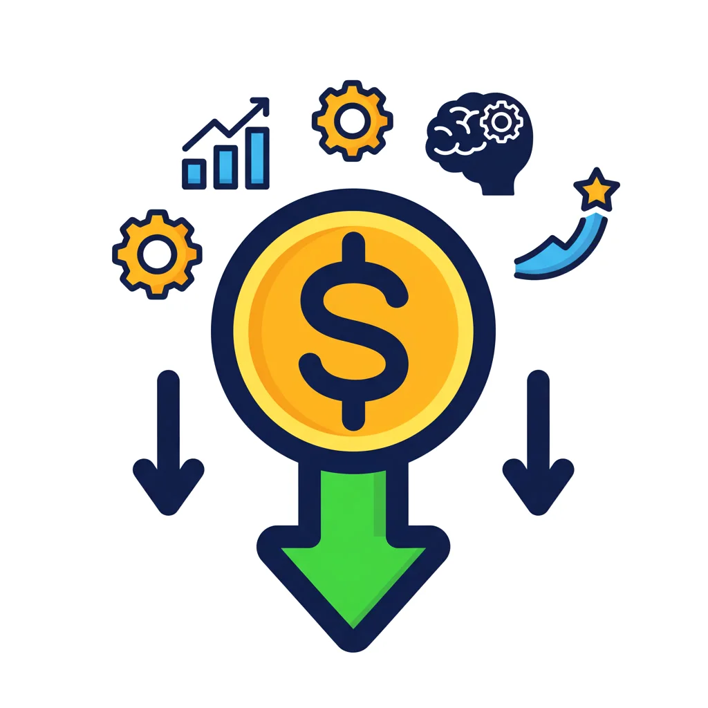 Comprehensive Executive Package